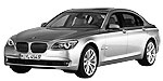 BMW F01 P1092 Fault Code