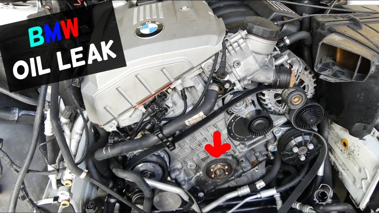 See P1092 in engine